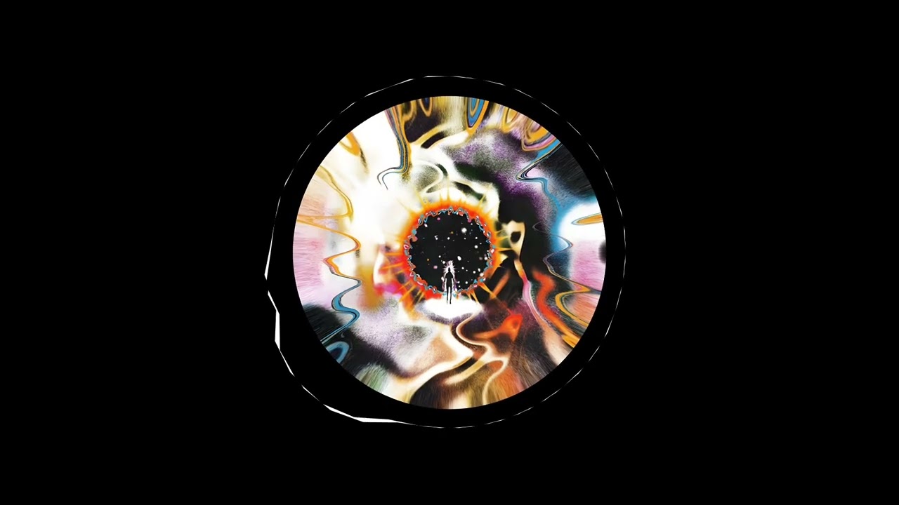 Shiraz Javed - Find My Light (Original Mix)