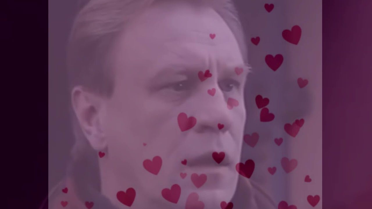 Ismo tapaa Kuisman remix (autTi remix)