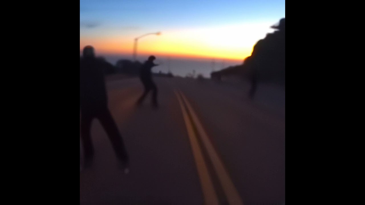 Steve Lacy - Bad Habit (Slowed+Reverb) Only The Best Part
