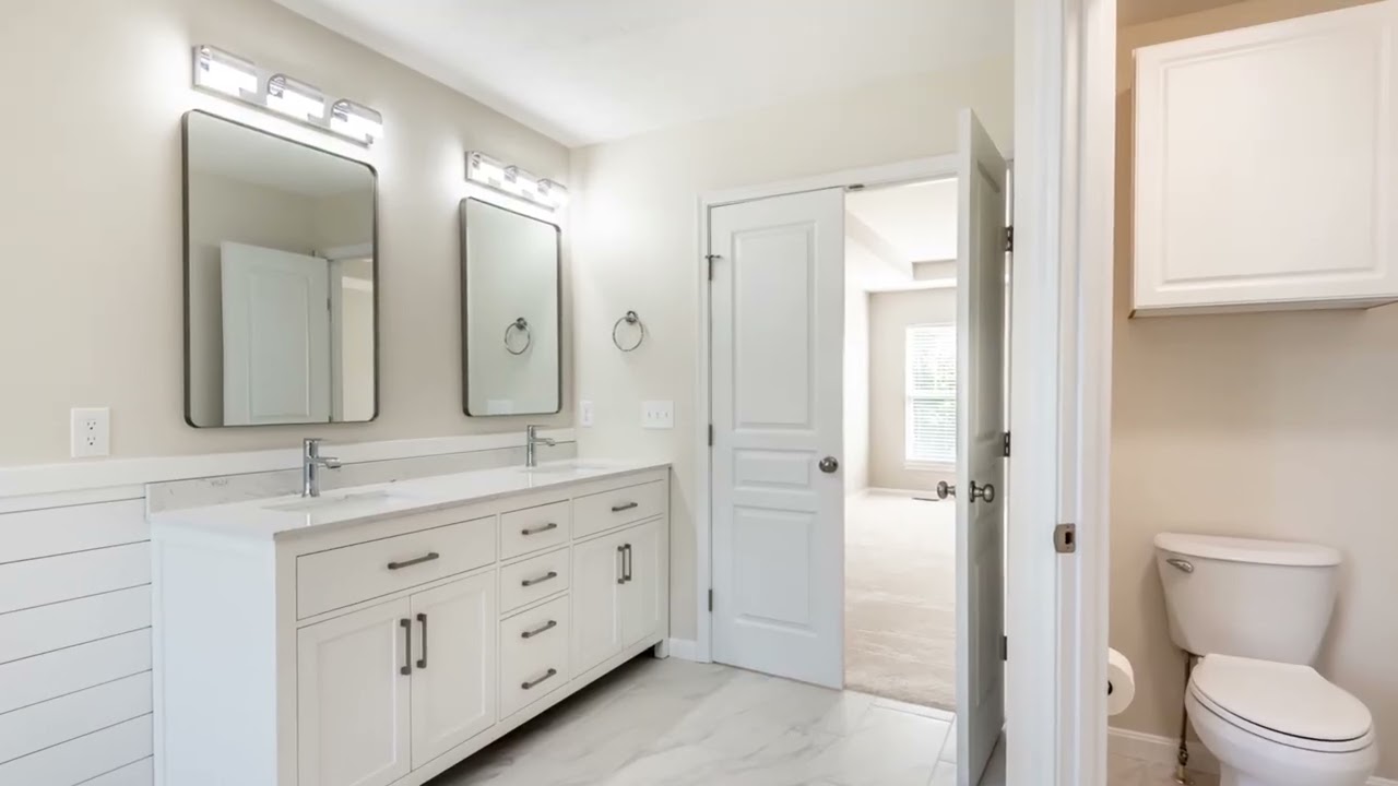 1120 Hayward, Milford OH 45150