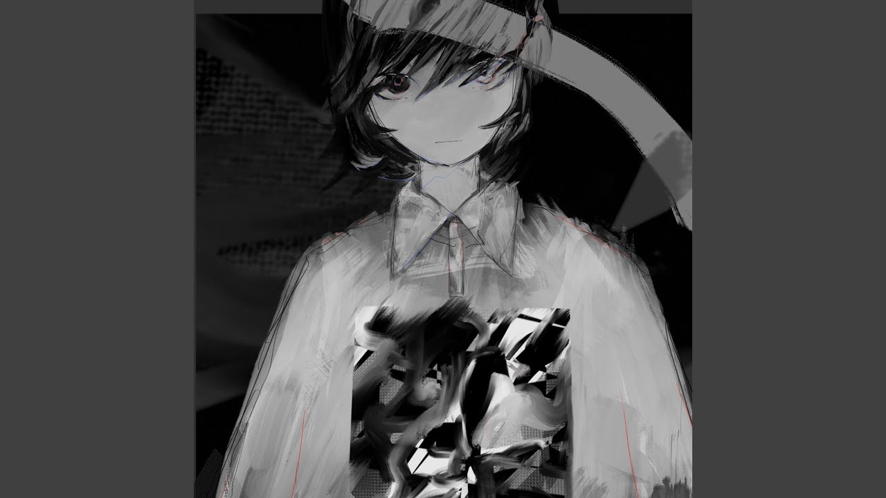 No Pain