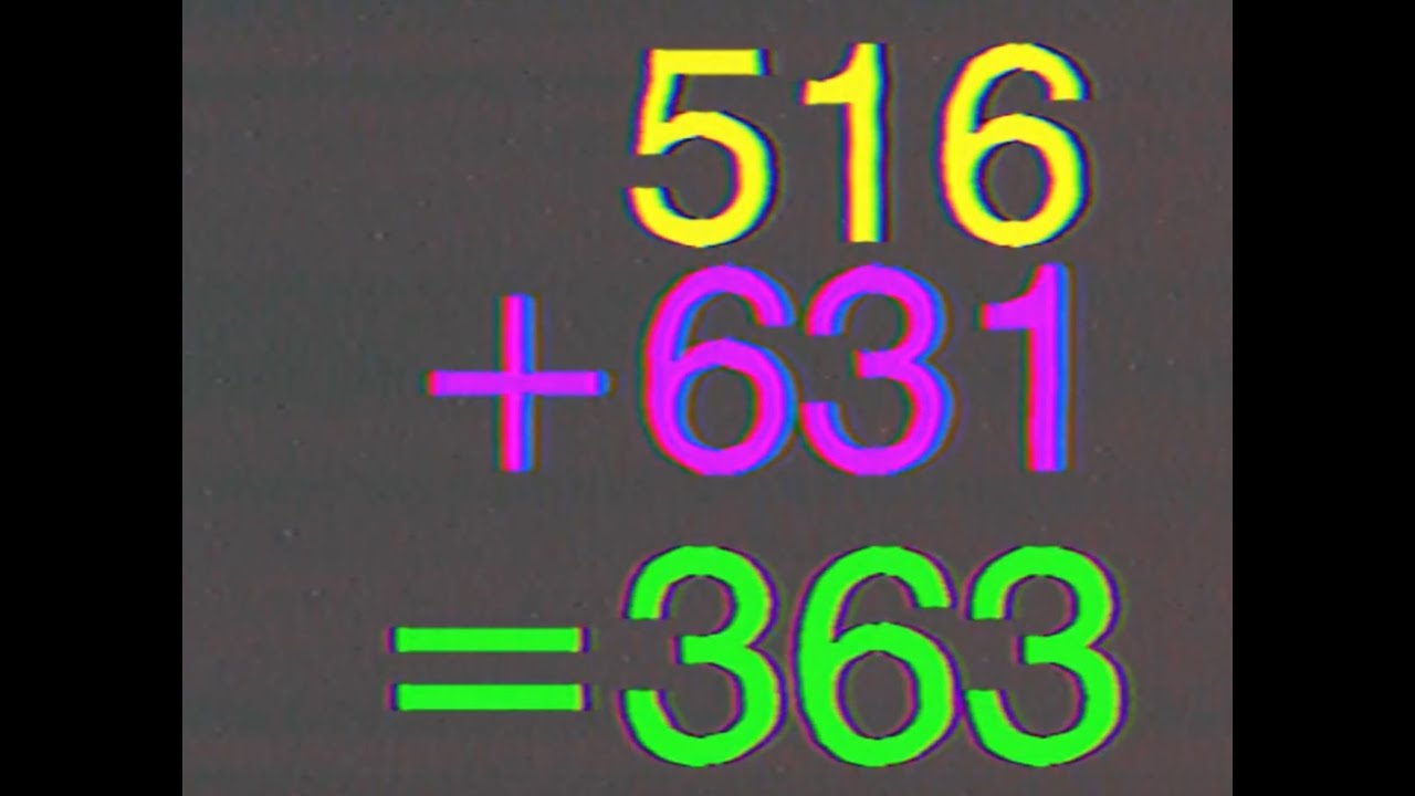 NEW AREA CODE ON LONG ISLAND CALLED 363