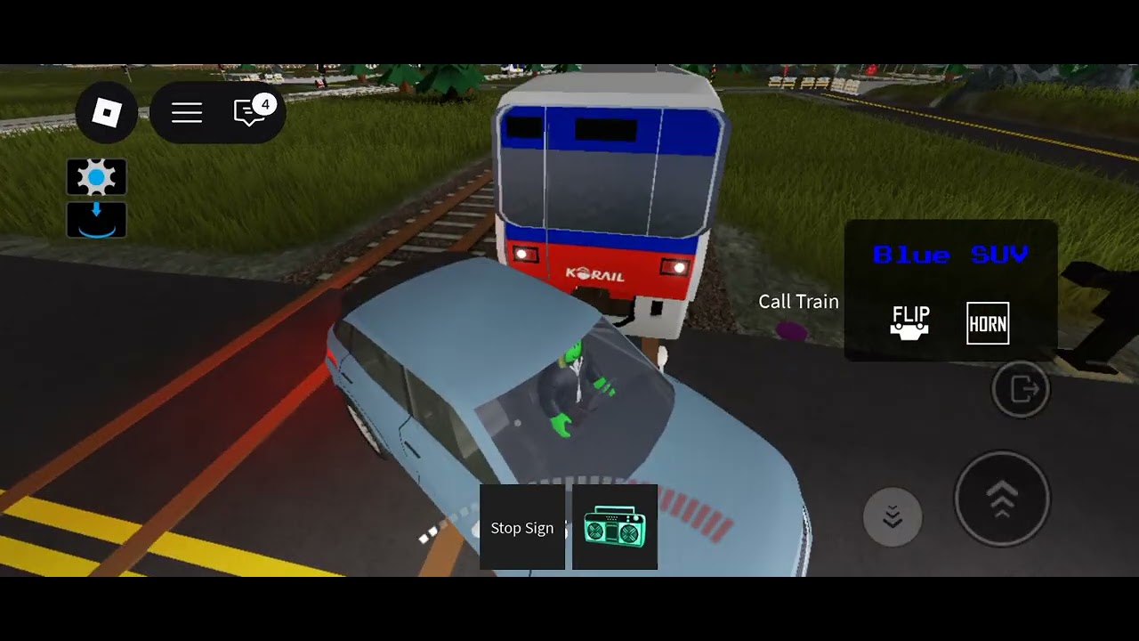 Cars Vs Trains try not to laugh 7-10-30 (Goofy circus🎪🤡)4