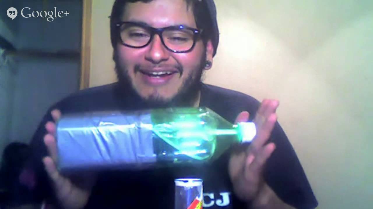 GROWING4B20KE build a bong contest entry!!