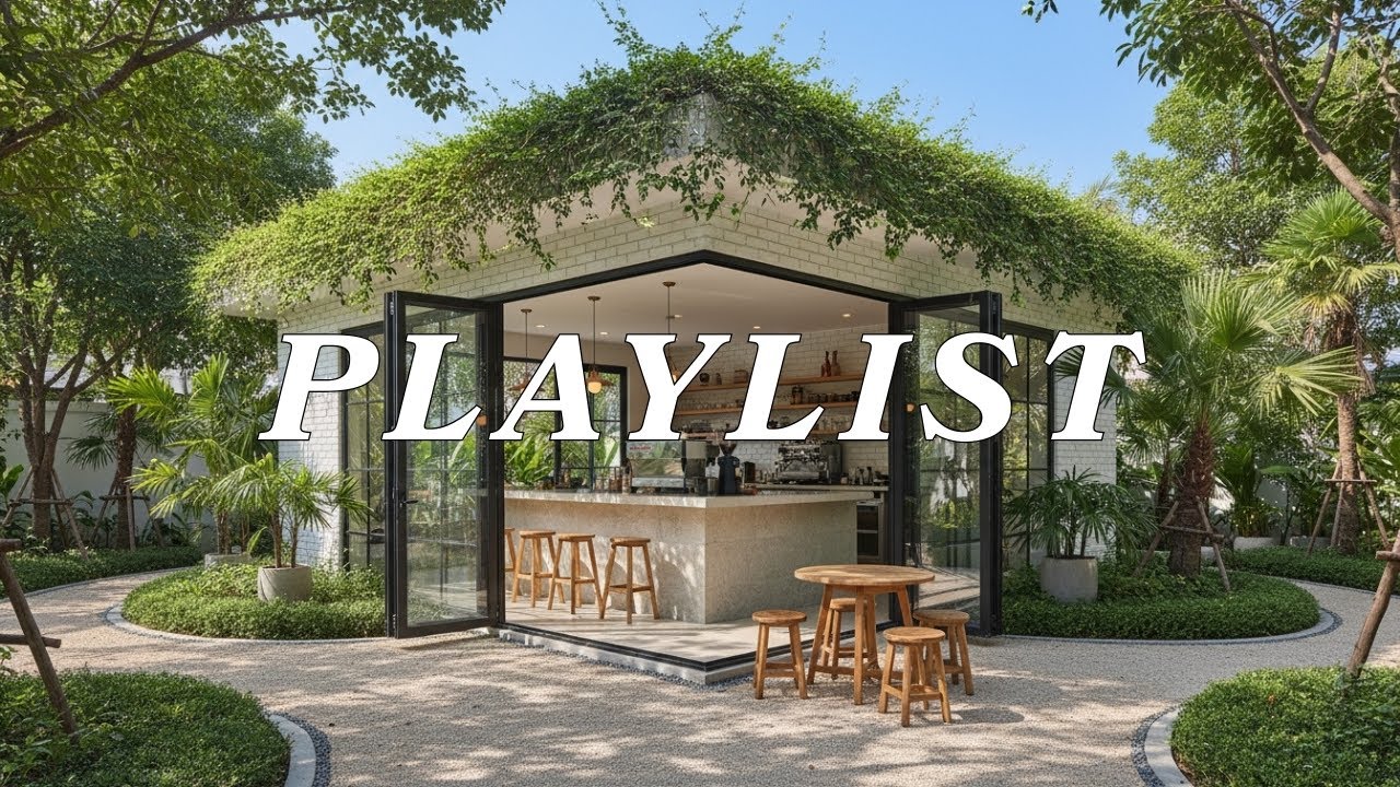 Playlist 004 | 이 조합 반칙… 감성 터짐📖🕯️ | 인디힙합 R&B 재즈피아노 독서·저널링플리🎵