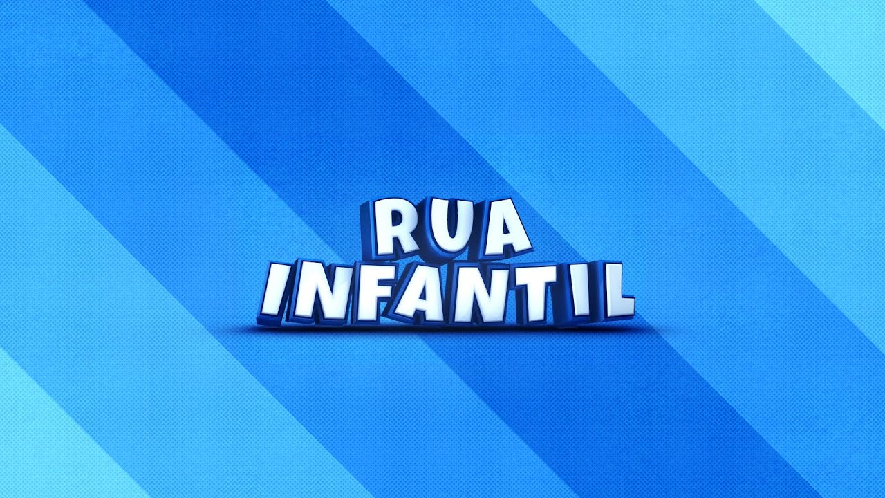 La Rua Infantil de Sitges 2026