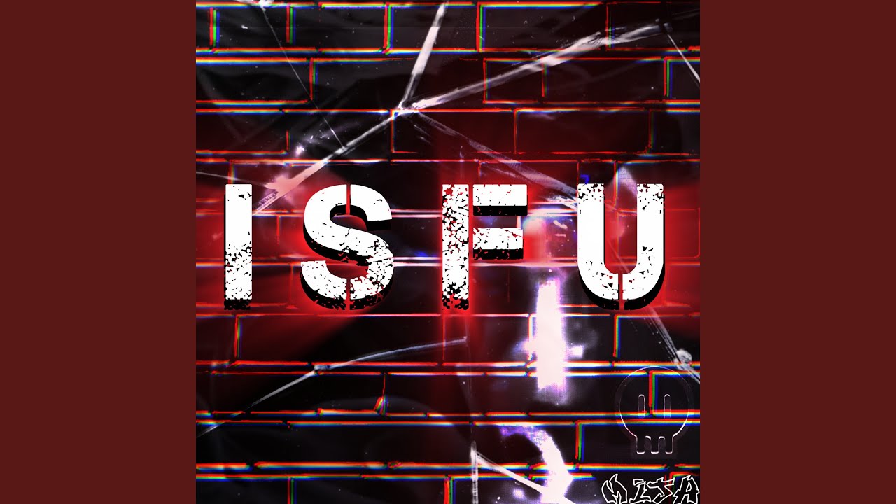 ISFU