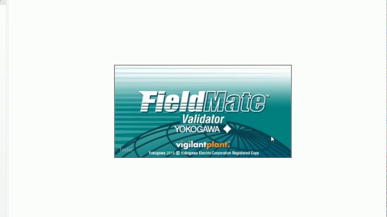 FieldMate Validator Demonstration Movie