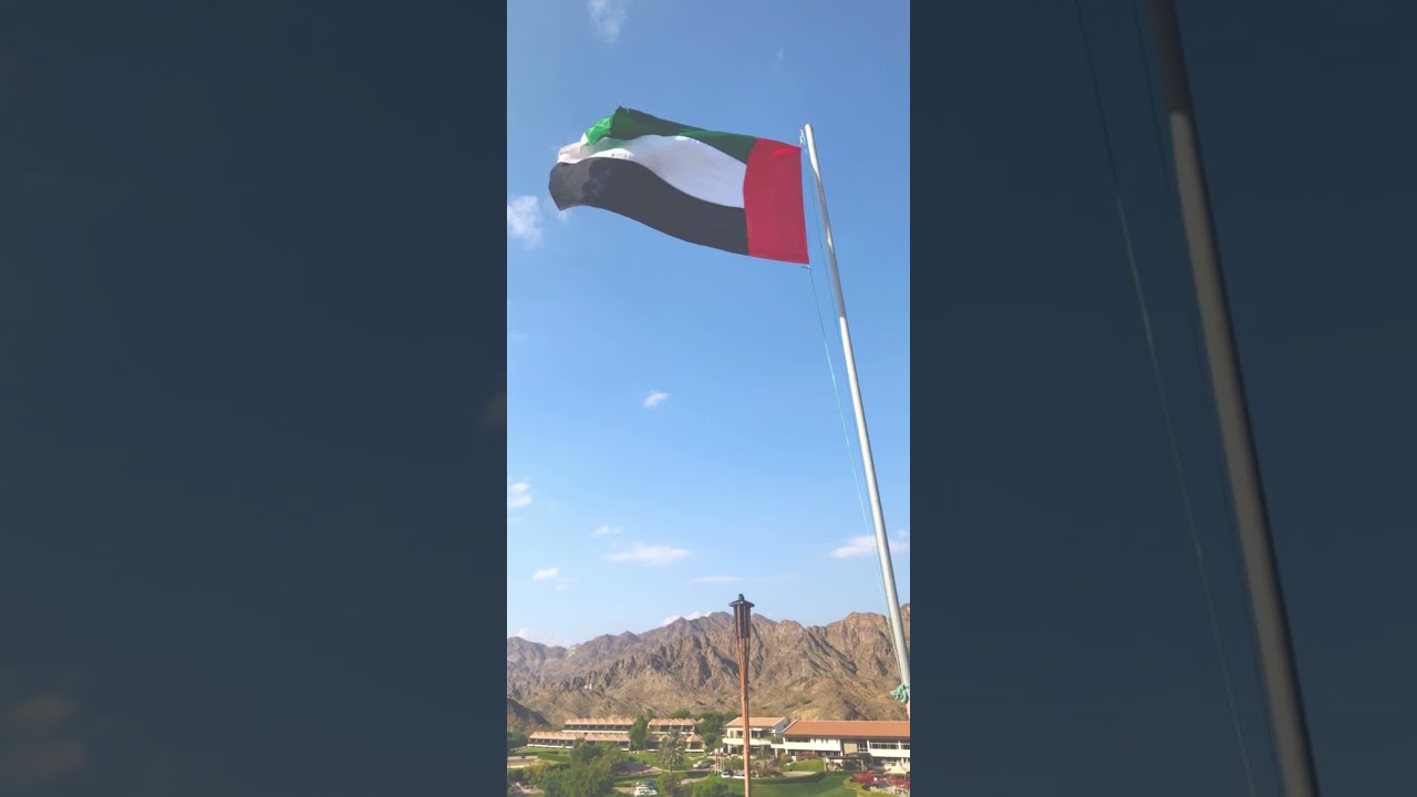 Adventure outdoor activities |visit hatta , dubai uae