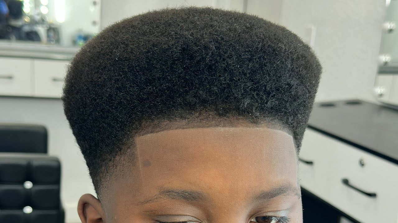 Is This The Sharpest Lineup Ever Recorded⁉️ ​#NoPushback​#RazorSharp​#Satisfying​#Barber​#Haircut