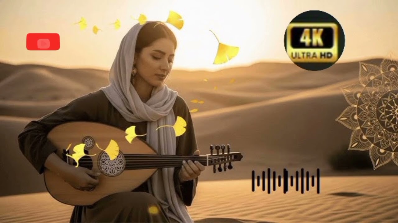 😭 أغنية عربية حزينة | 💔 أغنية عربية عن القلب المكسور | 🔥 ريمكس عربي حزين