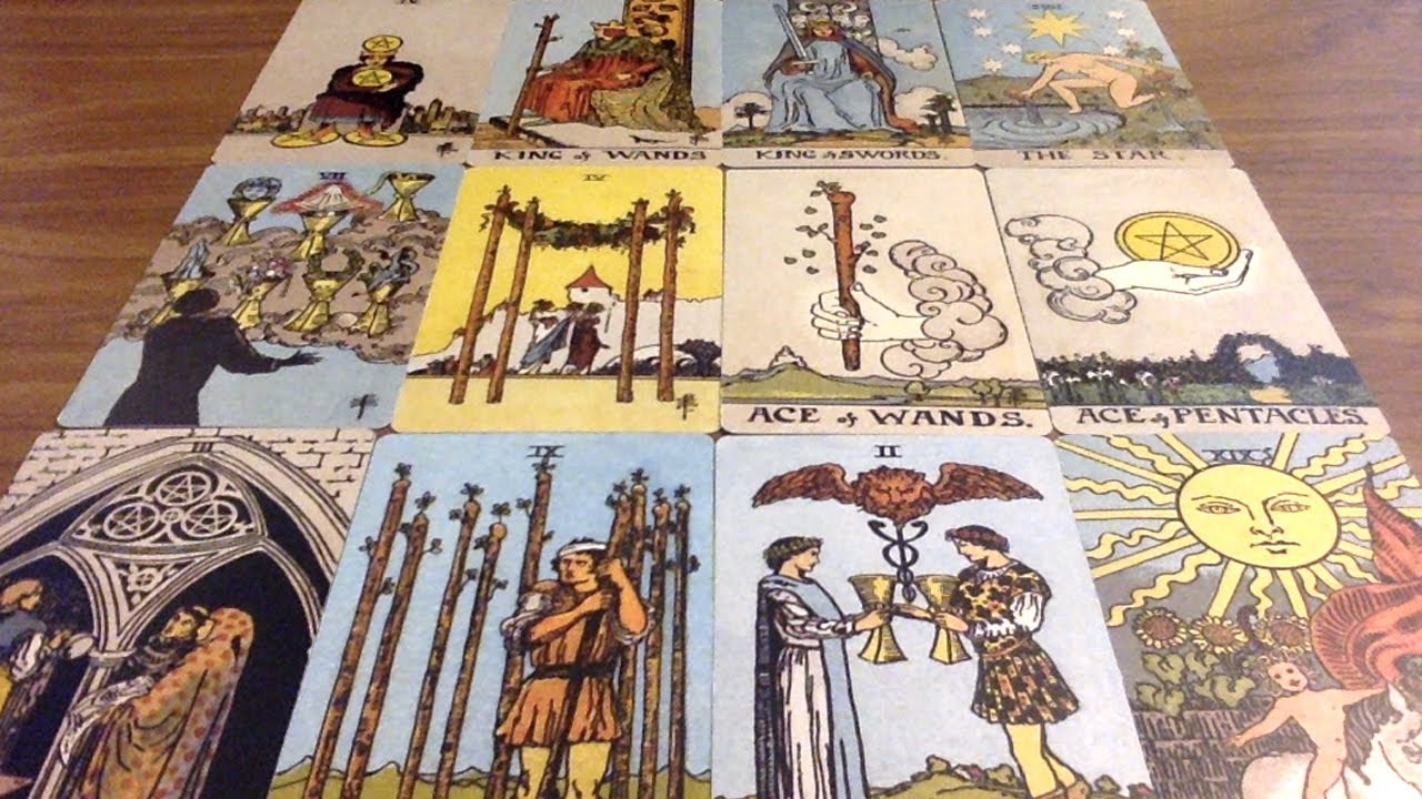 VIRGO *WOW! WOW! WOW!* August 2020 👀🔮🧿 Psychic Tarot Card Monthly Zodiac Reading