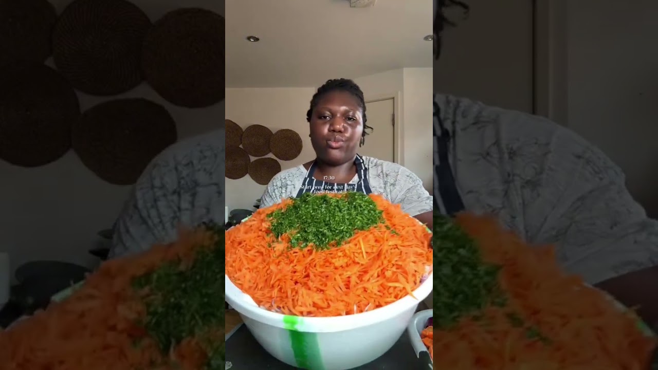 AFTER WORK ROUTINE WITH A FOOD BUSINESS SIDE HUSTLE #sidehustle #foodbusiness #catering #food #cook