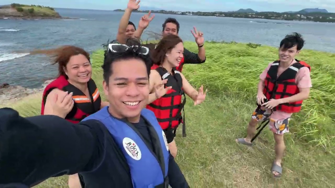 Family Outing 2026 #fypシ #fyp #youtube #youtubechannel 