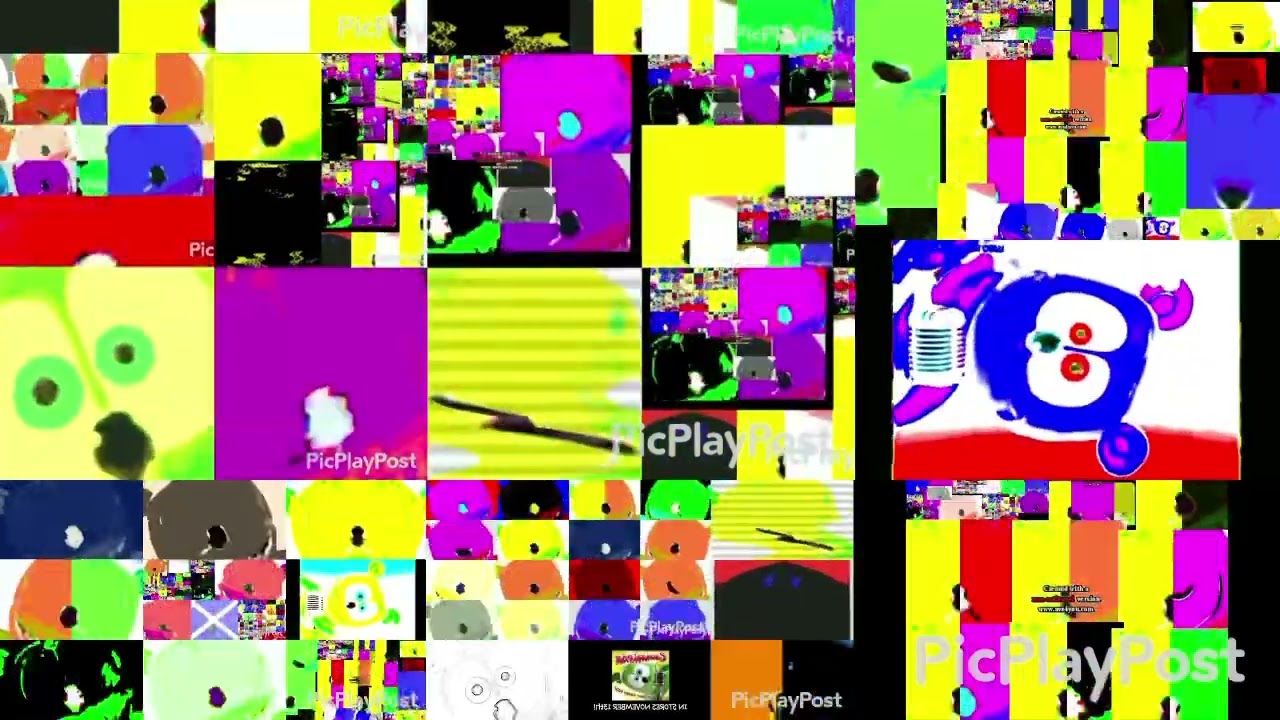 I don’t have all Klaskyklaskyklaskyklasky gummy bear song movie makers