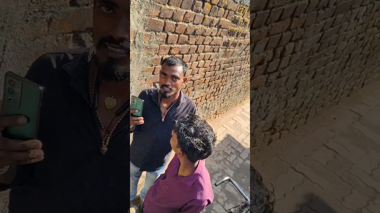 Dj Pankaj sound testing 🤯🤯😱😱#djpankajputki #dj #djviral #djremix 😨😨... #djsong 