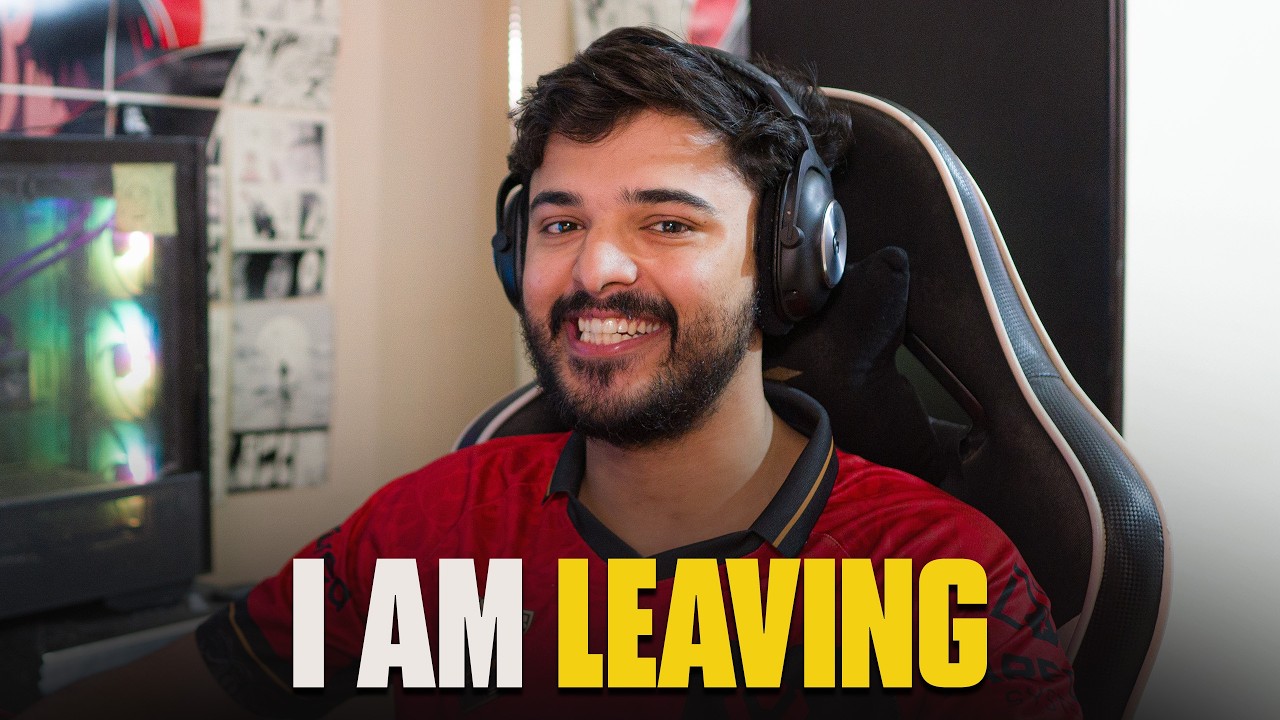 Moving to a New city as a 25 year old gamer