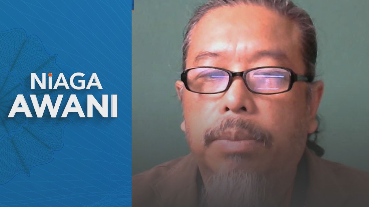 EV Malaysia: Infrastruktur mahal, dasar mampankah?
