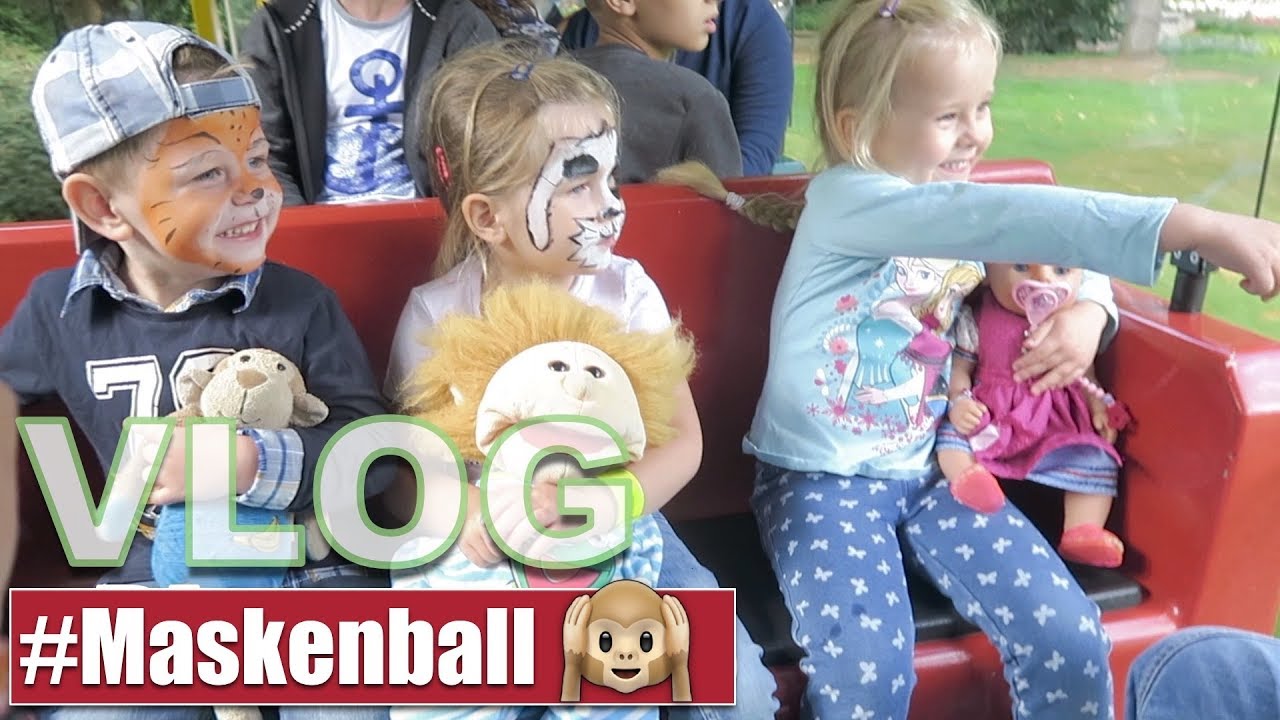 Familien Vlog I Von Krokodilen gefressen ;) I Familientag im Grugapark Essen I Ausflug mit Kleinkind