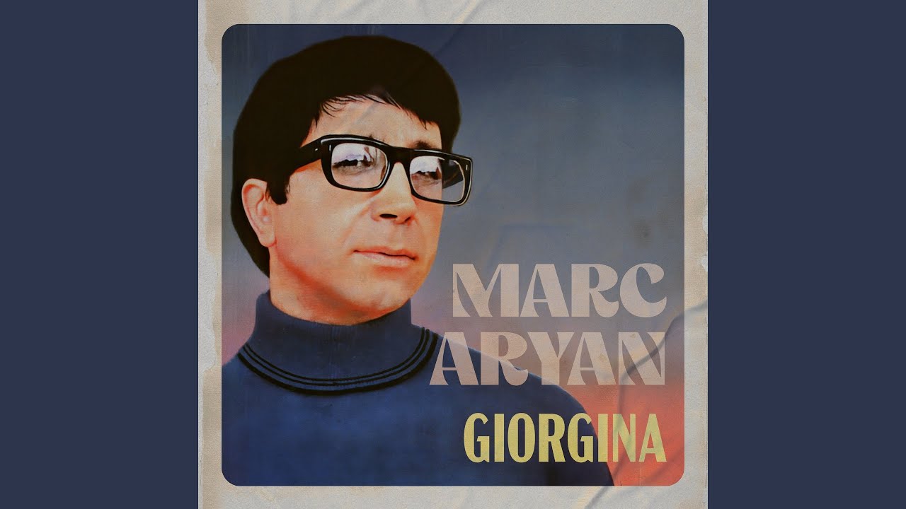 Giorgina