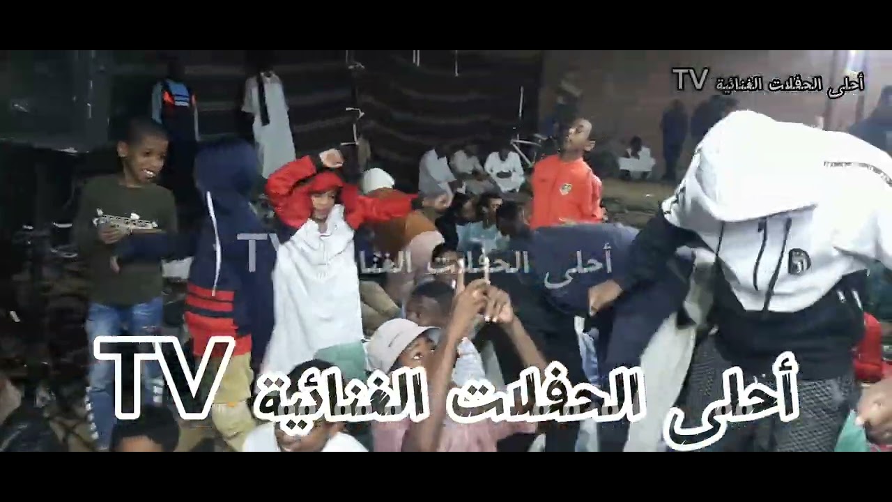 أغنية ضاعت لي نوارة ♡ وصلاة والسلام عليك يا طه مع الكلمات أداء الفنان مصطفى حالة 🎤🥀🎻🎧