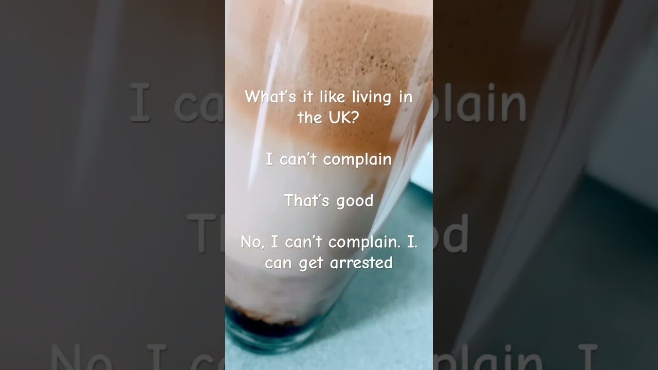 Living in the UK #real #realtalk #uk #livingintheuk #unitedkingdom #explore #shorts #living