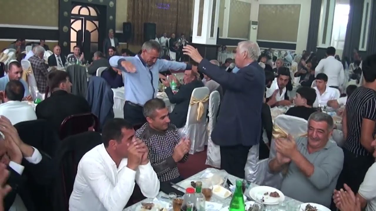 Əvəzxan Xankisiyev Ustadi Aşiq Şakir haqqinda