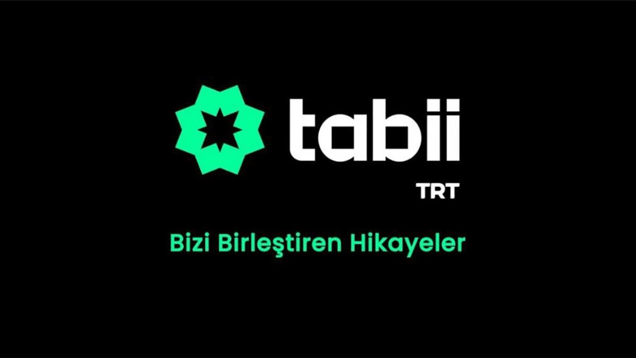 tabii Yeni Sezon Özel Lansmanı