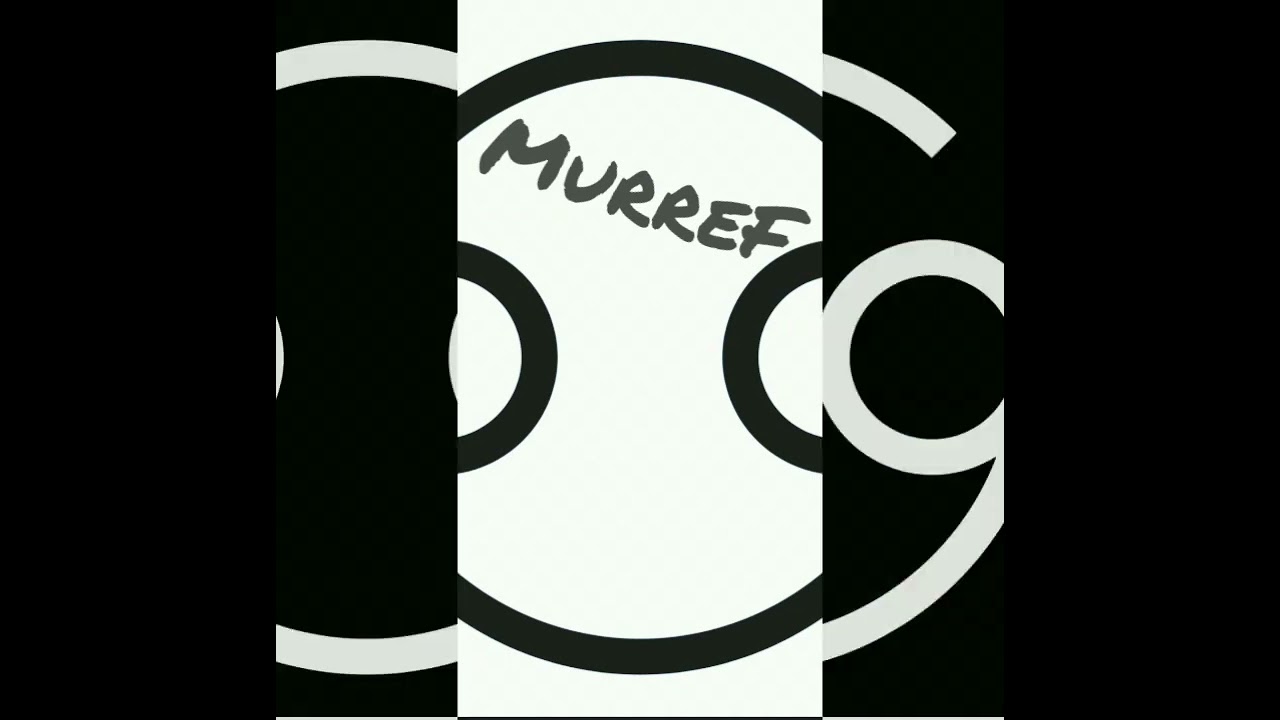 MurreF-Tipo Italo.(FL Studio).#80e,#disco 80s,#retro,#iloveretro