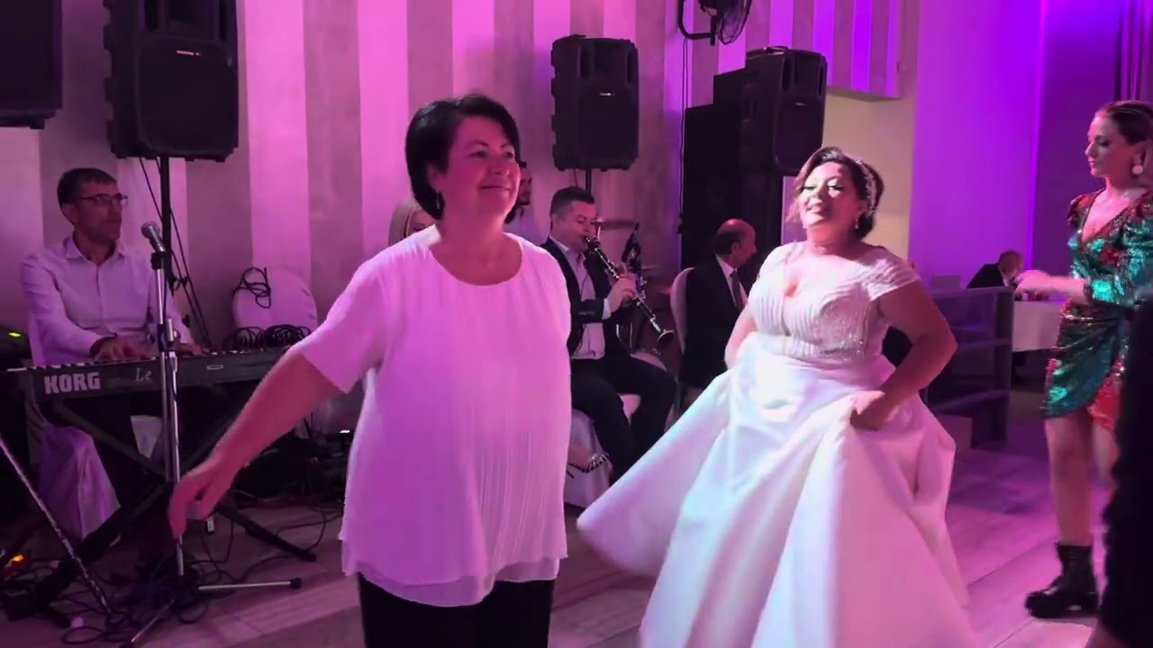 ΧΡΗΣΤΟΣ ΝΤΑΓΚΑΛΑΣ, ΜΑΝΘΟΣ ΛΩΛΗΣ, ΓΙΑΝΝΗΣ ΖΙΑΚΟΣ ΚΛΑΡΙΝΟ, ΠΟΥ ΠΑΣ ΑΓΓΕΛΙΚΟ ΚΟΡΜΙ, ΓΡΕΒΕΝΙΩΤΙΚΑ