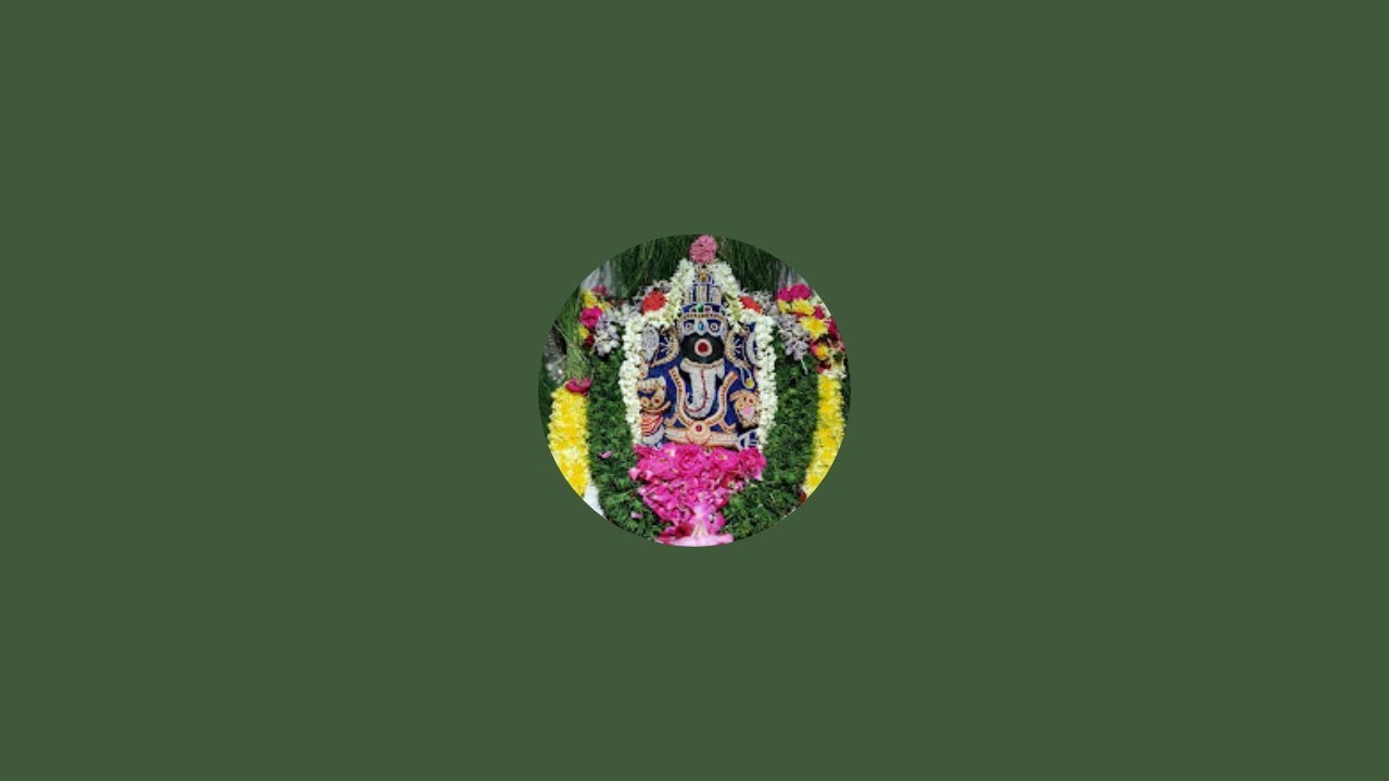 மஹா சிவராத்திரி நான்காம்  காலம் அபிஷேகம் 🔱🔱🔱