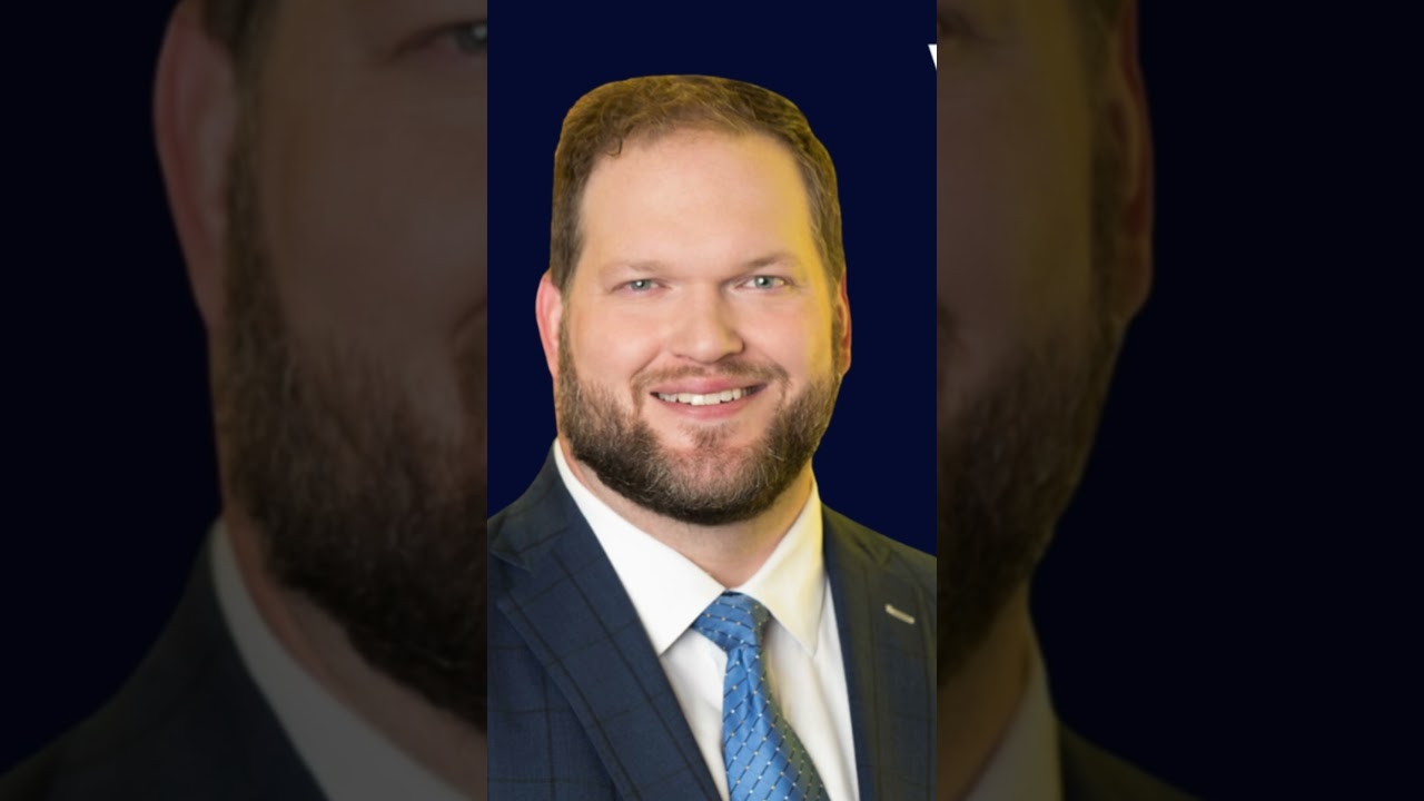 Краткие размышления о решении 4-го окружного суда