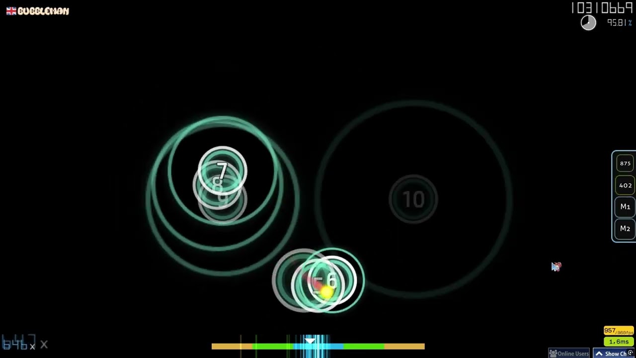 icdd