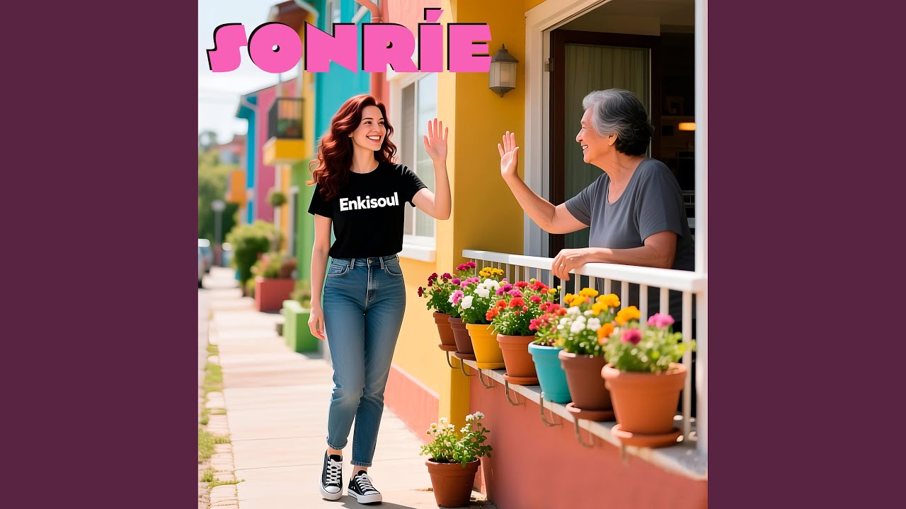 Sonr&iacute;e