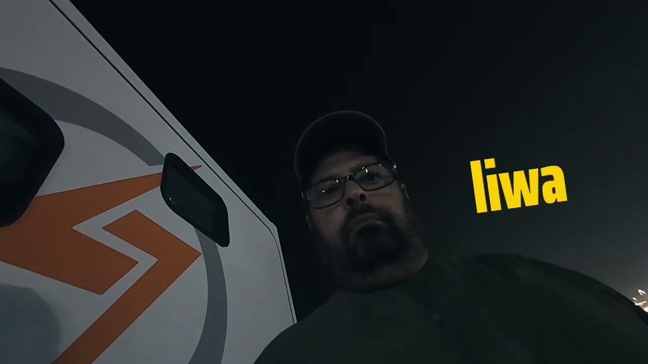 ليوا دواء النفس الحزينه2026 Liwa 