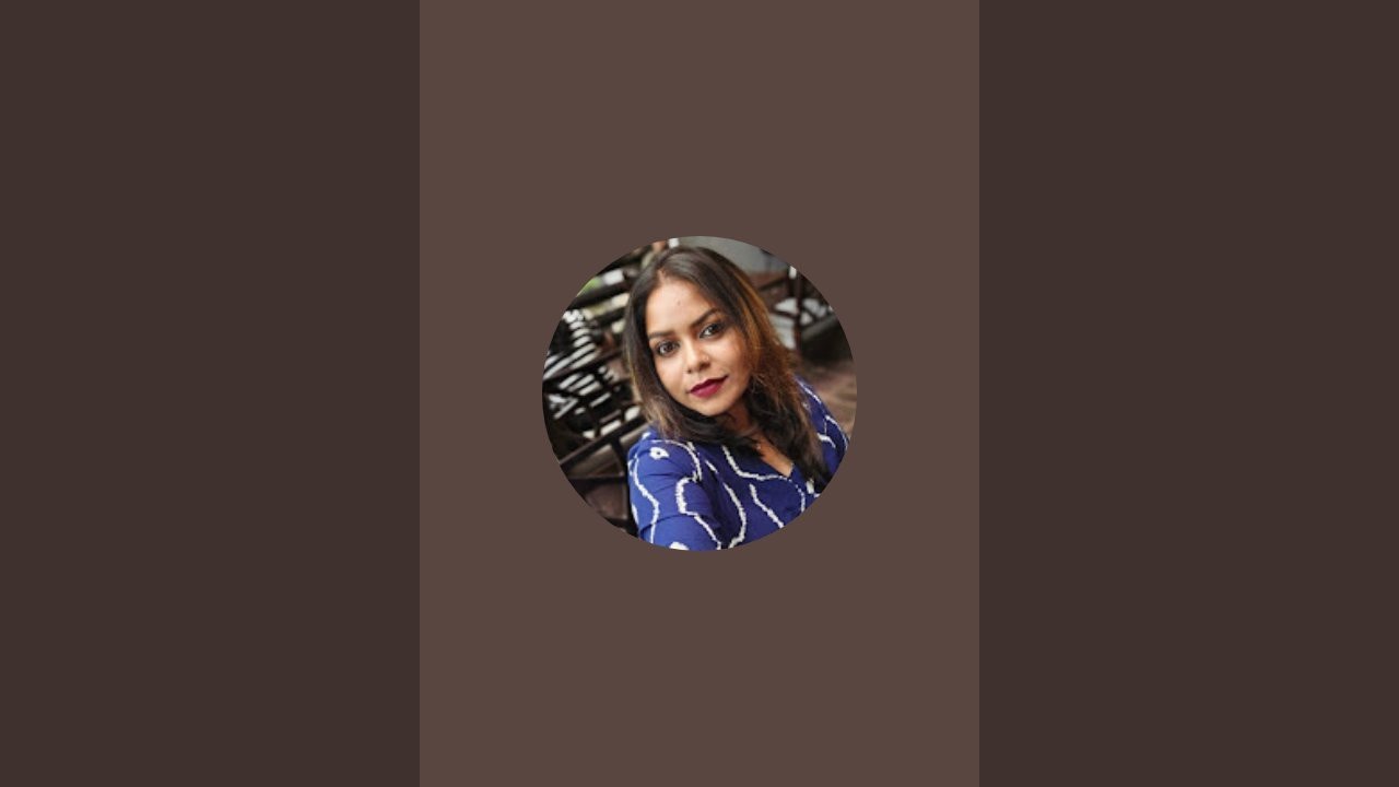 short live 🥰🥰