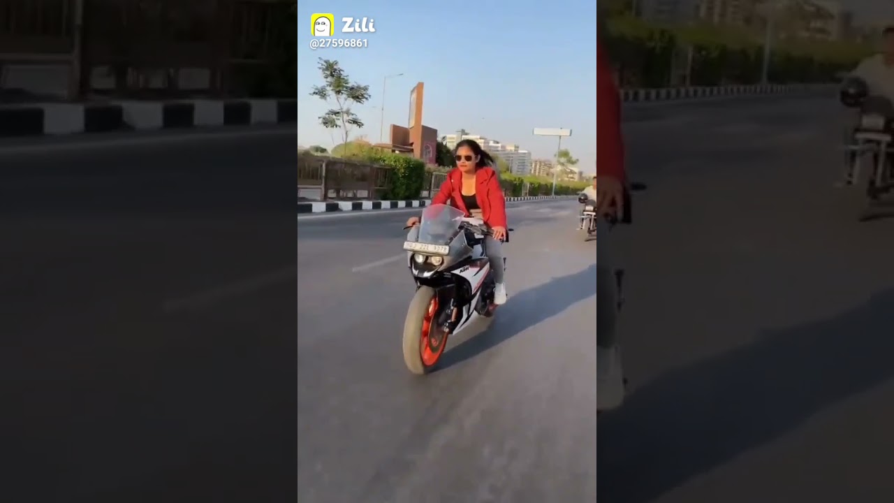 Samasir
