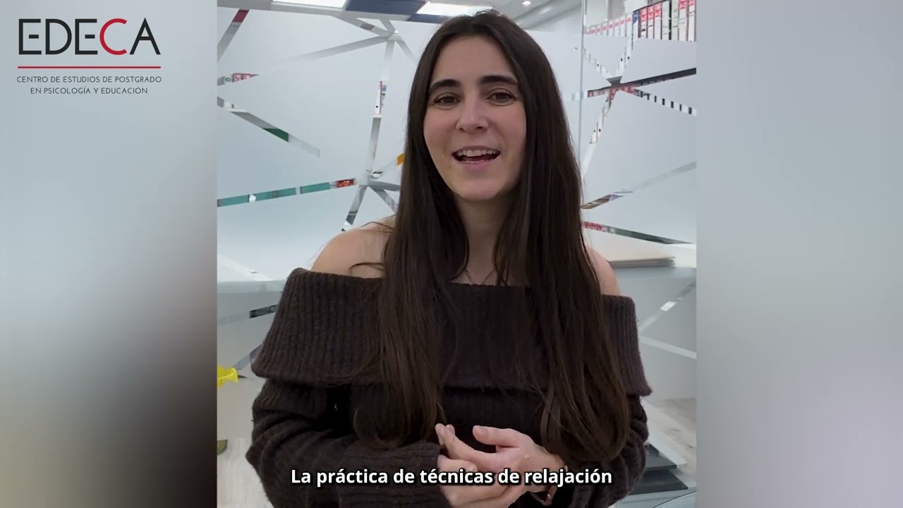 Día Mundial del Bienestar Mental para Adolescentes | Claves de autocuidado emocional