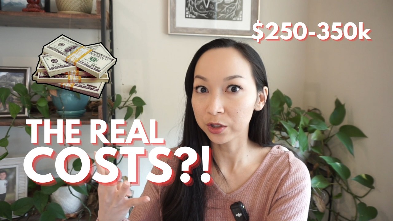 The TRUE Cost of Going from RN to MD (Is It Worth It?)