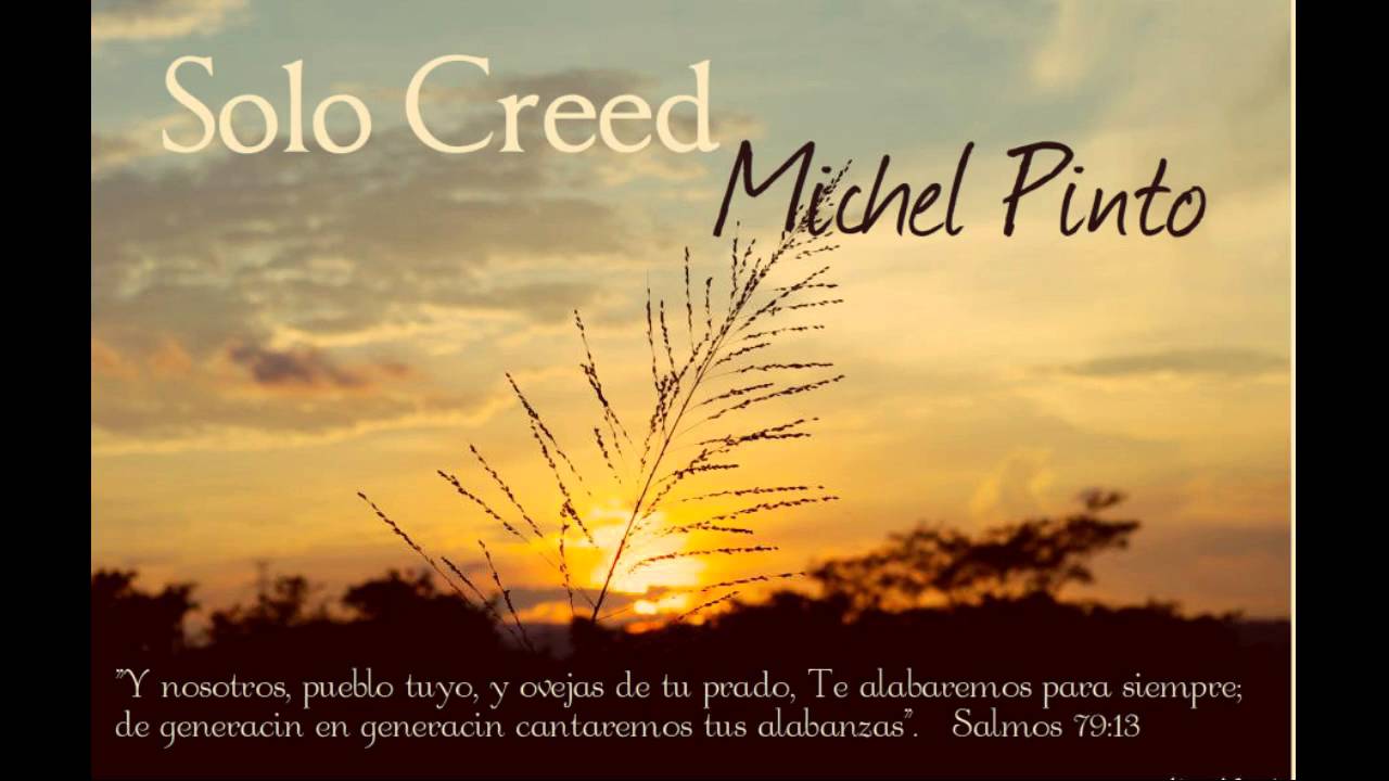 En el monte Calvario (