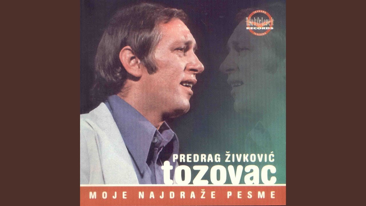 Krcmo stara
