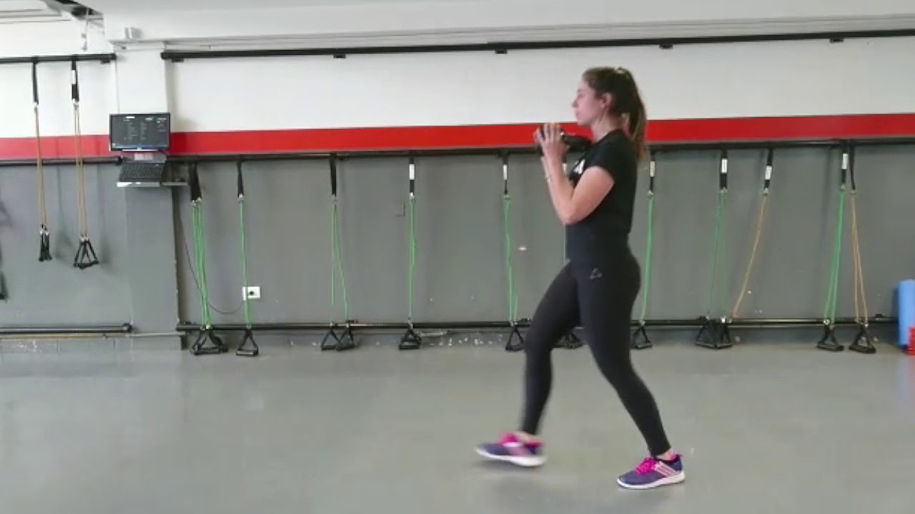 ACTIVE CLUB #150