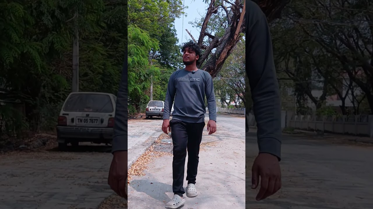 vijay TVK  fans video in Tamil #tvkvijay