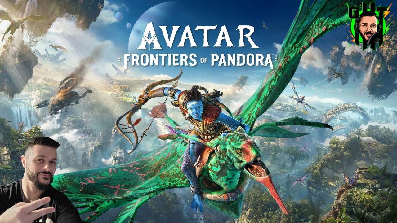 Puntata 5 - esplorando... Sound Effect by Jurij from Pixabay