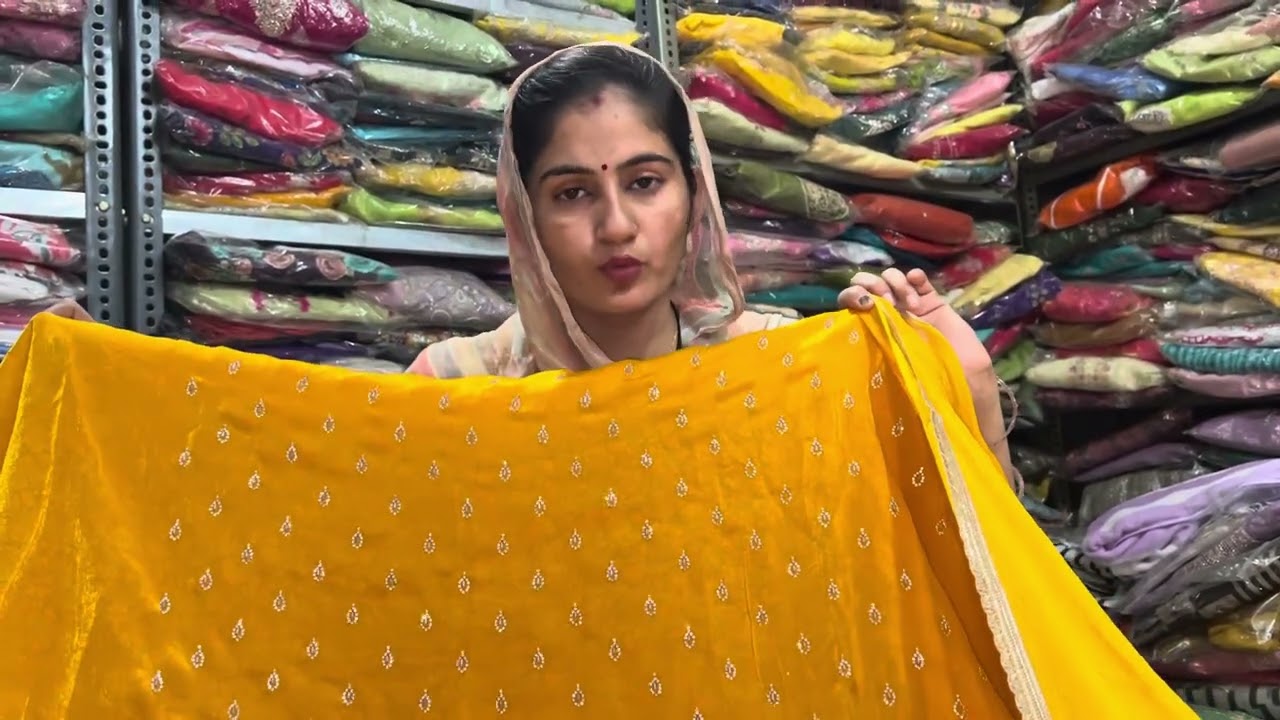 ⚘️Findy cresh 🌼शादी-ब्याह स्पेशल👗 सुट 📲7404558017 #onlineshopping #fashion #punjabisuit #suit 