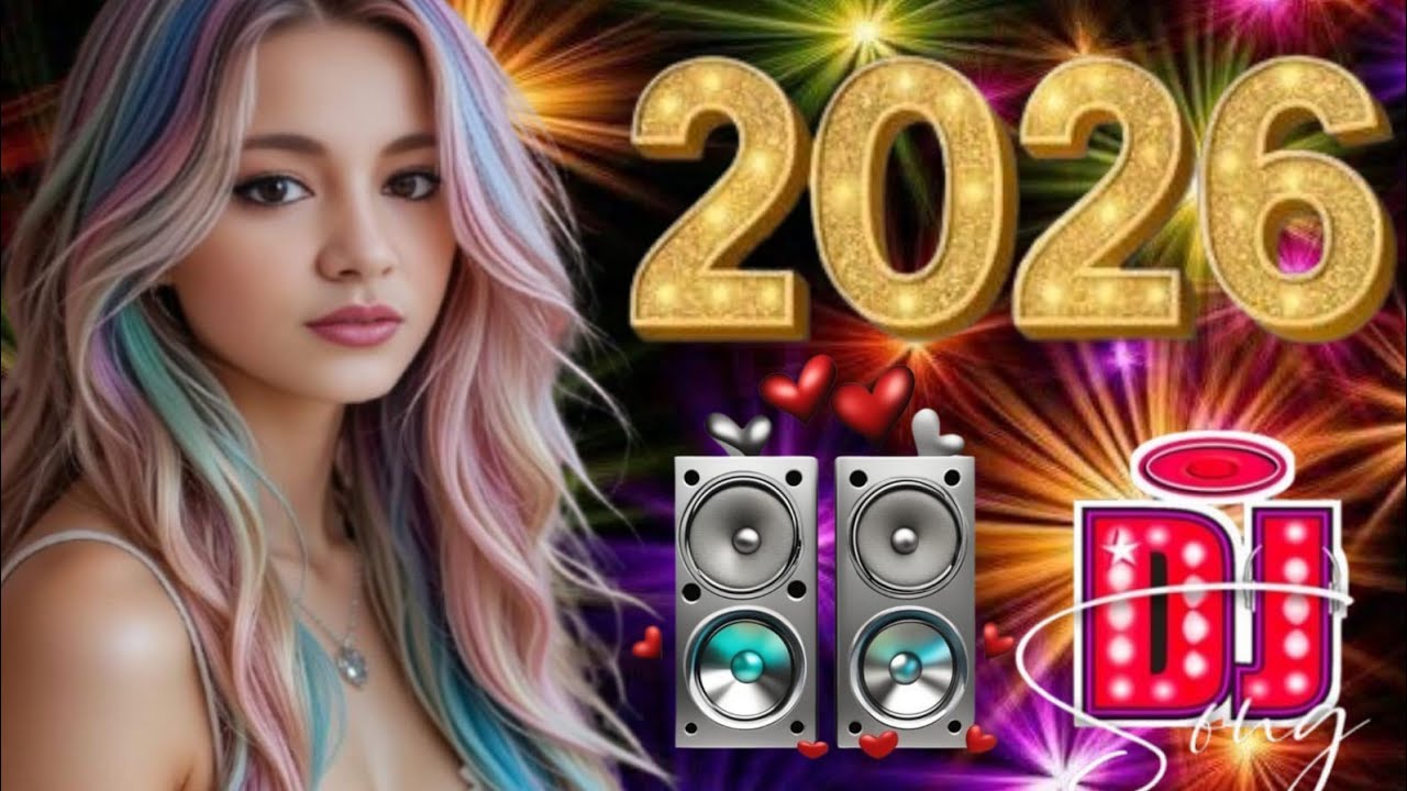New_Hindi_Dj_Song_💙Best_Hindi_Old_Dj_Remix_🥀_Bollywood_Nonstop_Dj_Song_❤️‍🔥2025_Dj_Song_New_Dj_Re