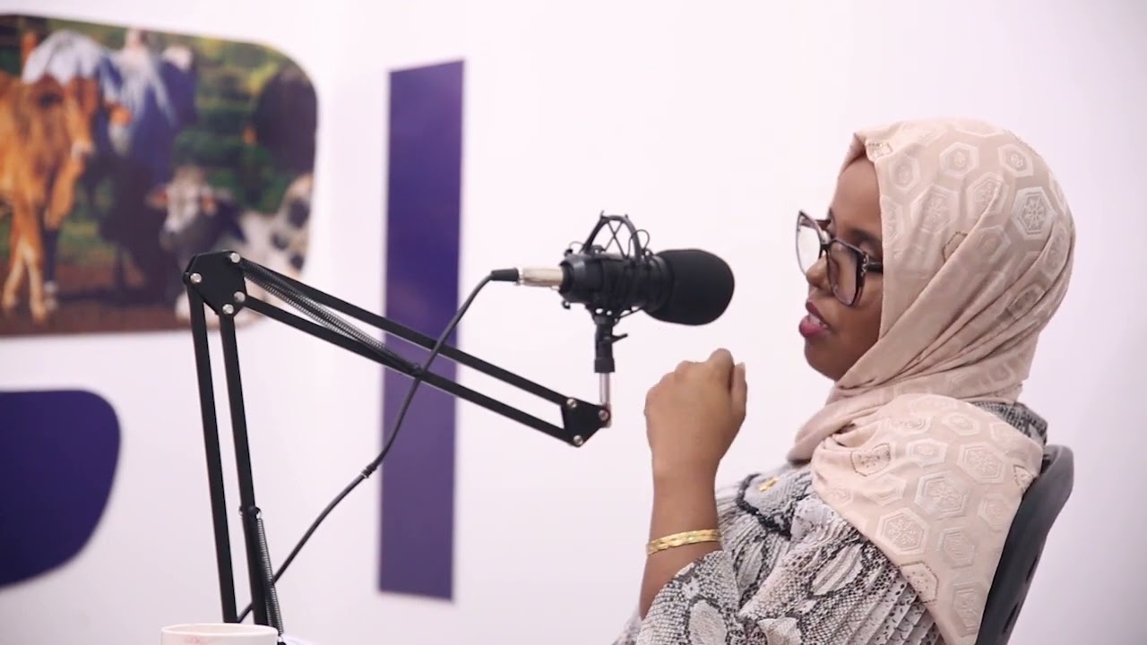 BIMA PODCAST - EPISODE 4 - FAIDA ZA INSURANCE BROKERS KWA WATUMIAJI WA BIMA