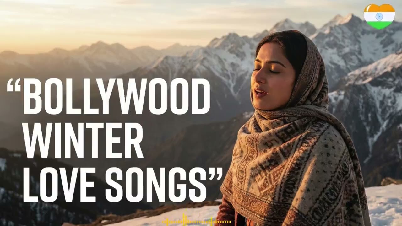 ✨ Hindi Romantic Classics | Bollywood 90s Love Songs Mix