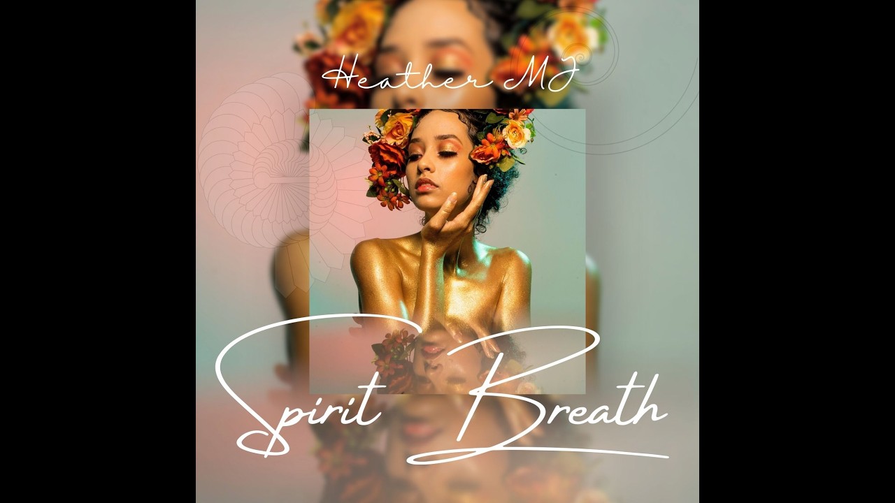 Spirit Breath