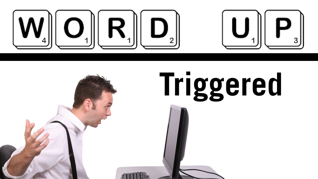 What Does the Term 